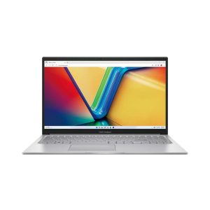 ASUS Vivobook 15 F1504Z i5-12th Gen 16Go512Go