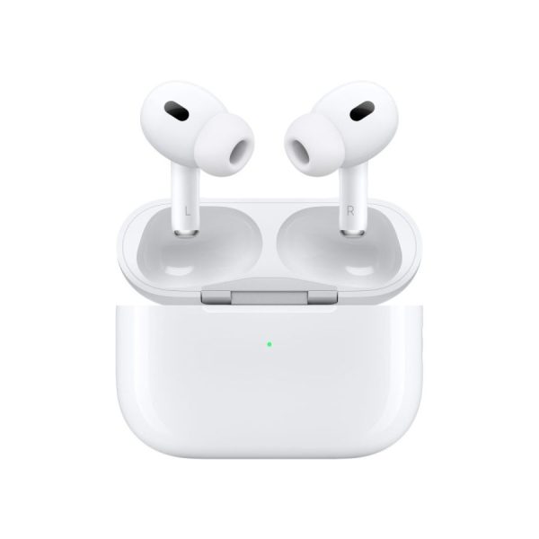 Apple AirPods Pro 2 Apple AirPods Pro 2