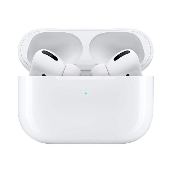 Apple AirPods Pro Apple AirPods Pro