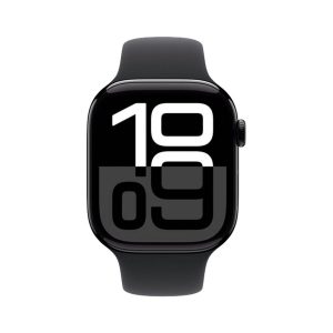 Apple Watch Series 10 46mm GPS