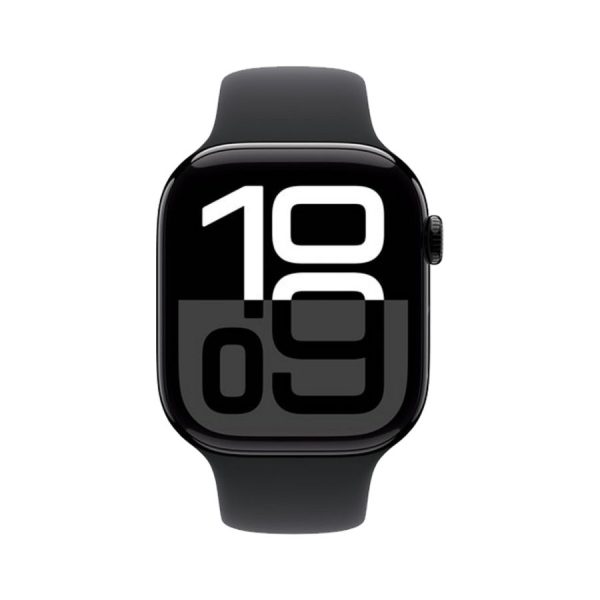 Apple Watch Series 10 46mm GPS Apple Watch Series 10 46mm GPS