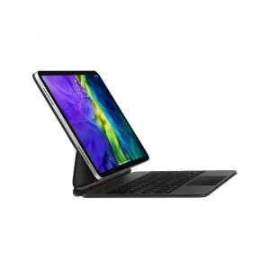 Clavier Magic Keyboard iPad Pro 11 M4