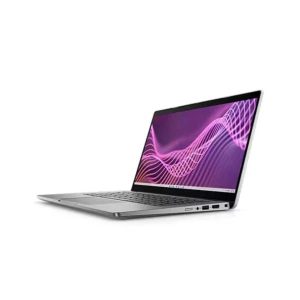 Dell Latitude 5340 i7-1365U 32Go512Go