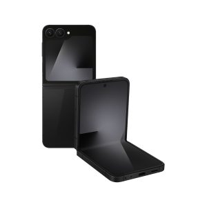 Galaxy Z Flip 7