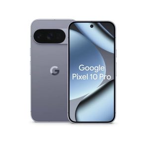 Google Pixel 10 Pro 256Go 16Go RAM