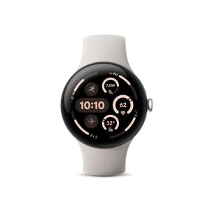 Google Pixel Watch 3 45mm