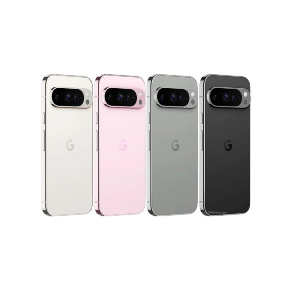 Google pixel 9 Pro Google pixel 9 Pro