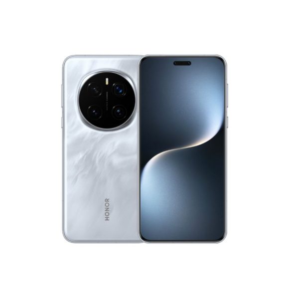 Honor Magic 7 Pro Honor Magic 7 Pro