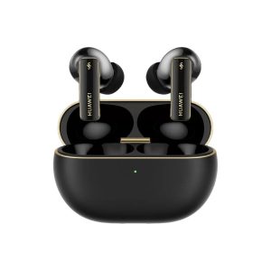 Huawei FreeBuds Pro 4