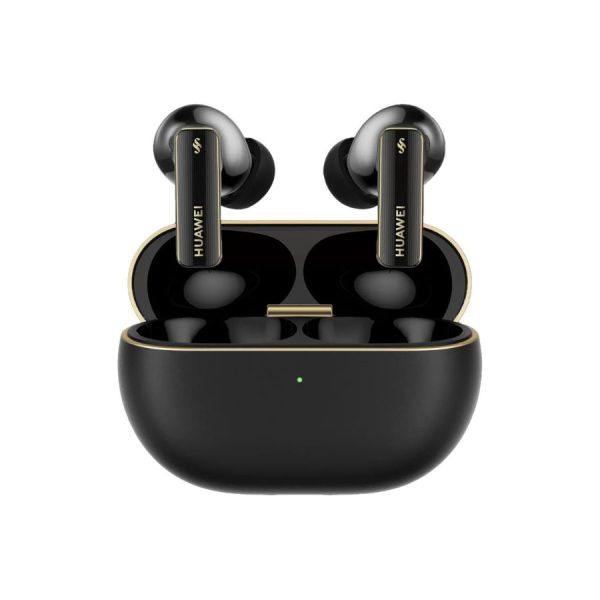 Huawei FreeBuds Pro 4 Huawei FreeBuds Pro 4