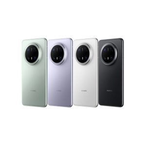 Huawei Mate 70 Pro