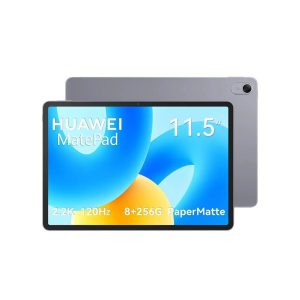 Huawei MatePad 11.5 PaperMatte