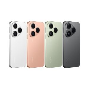 Huawei Pura 80
