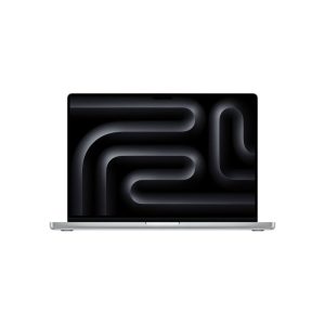 MacBook Pro 16 M4 Pro MacBook Pro 16 M4 Pro