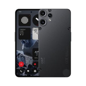 Nothing CMF Phone 2 Pro
