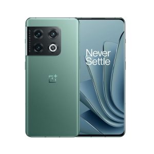 OnePlus 10 Pro 512Go 12Go RAM