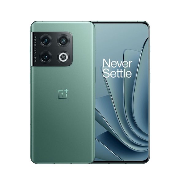 OnePlus 10 Pro 512Go 12Go RAM OnePlus 10 Pro 512Go 12Go RAM