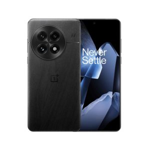 OnePlus 13 Noir Eclipse