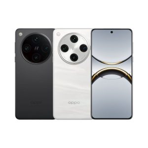 Oppo Find X8 Pro