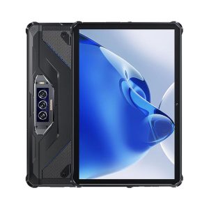 Oukitel RT7