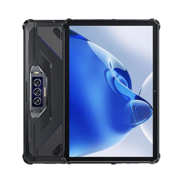Oukitel RT7 Oukitel RT7
