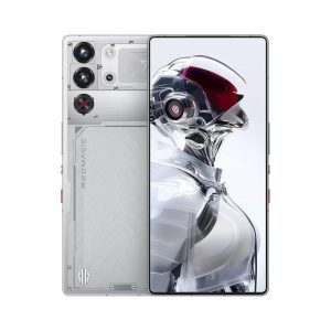 RedMagic 10S Pro