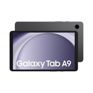 Samsung Galaxy Tab A9+ WiFi 64Go 4Go RAM
