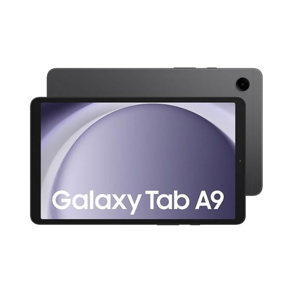 Samsung Galaxy Tab A9+ WiFi 64Go 4Go RAM Samsung Galaxy Tab A9+ WiFi 64Go 4Go RAM