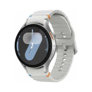 Samsung Galaxy Watch 7 44 mm Silver SM-L310NZSAMEA