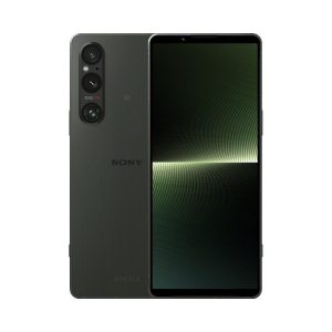 Sony Xperia 1 V