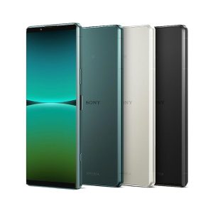 Sony Xperia 5 IV