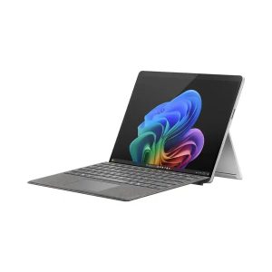 Surface Pro 11 (2024)
