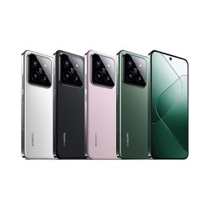 Xiaomi 14T