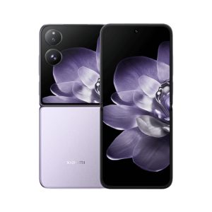 Xiaomi Mix Flip 12Go/512Go