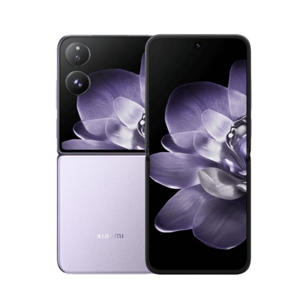 Xiaomi-Mix-Flip Xiaomi Mix Flip 12Go/512Go