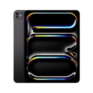 iPad Pro 11 M4 (2024) 1To iPad Pro 11 M4 (2024) 1To