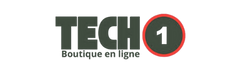 Tech One Maroc