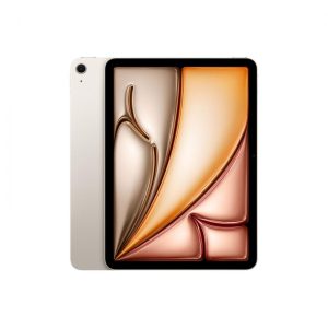 iPad Air 11 M3 Cellulaire