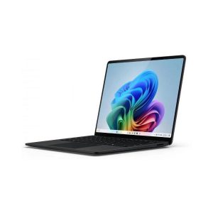 Microsoft Surface Laptop 7